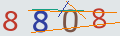 verifycode